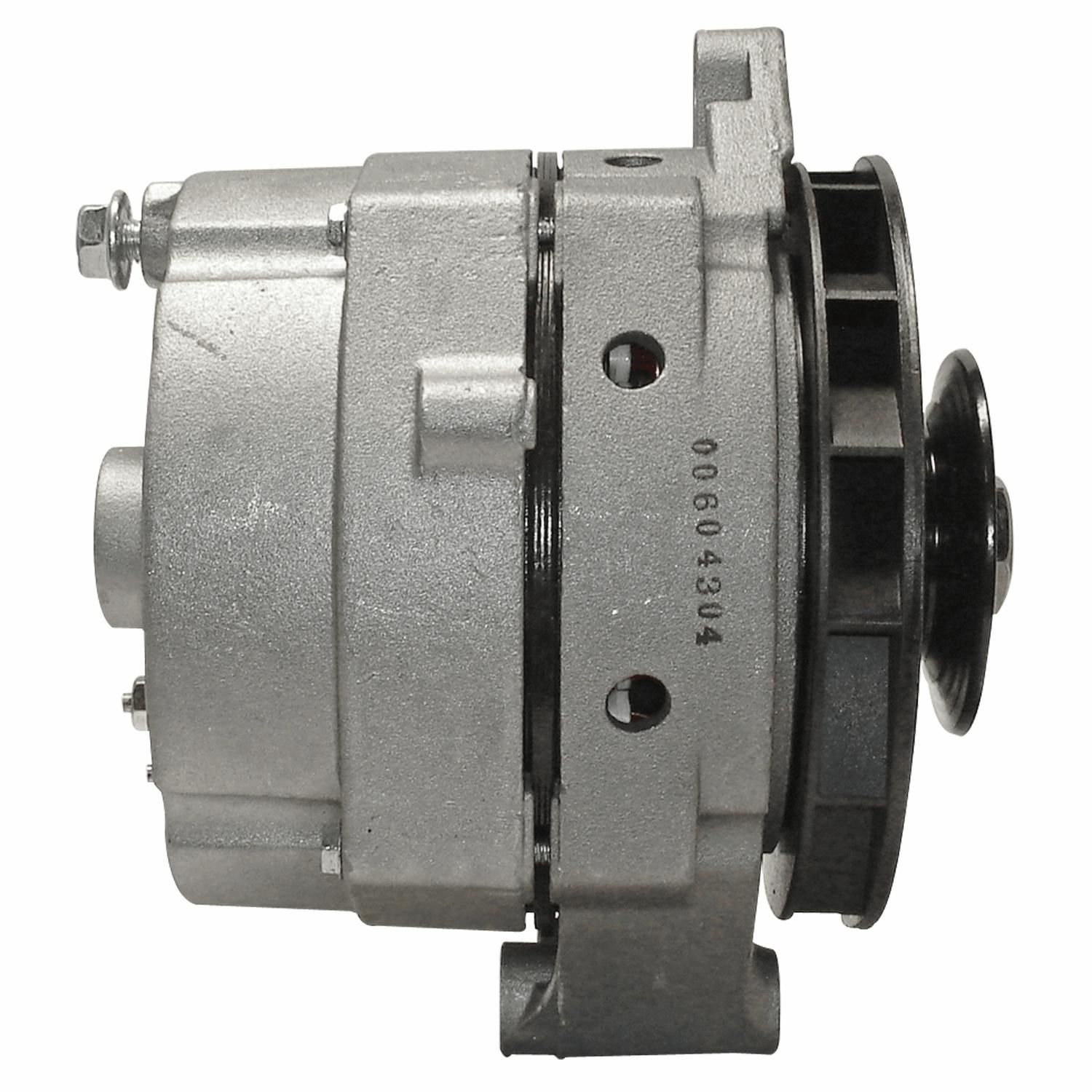 TotalPro Alternator 7292-9