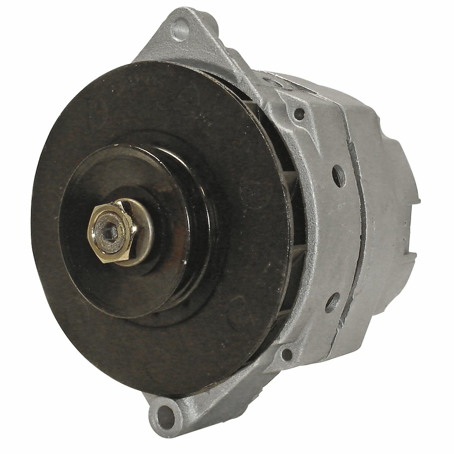 TotalPro Alternator 7292-9