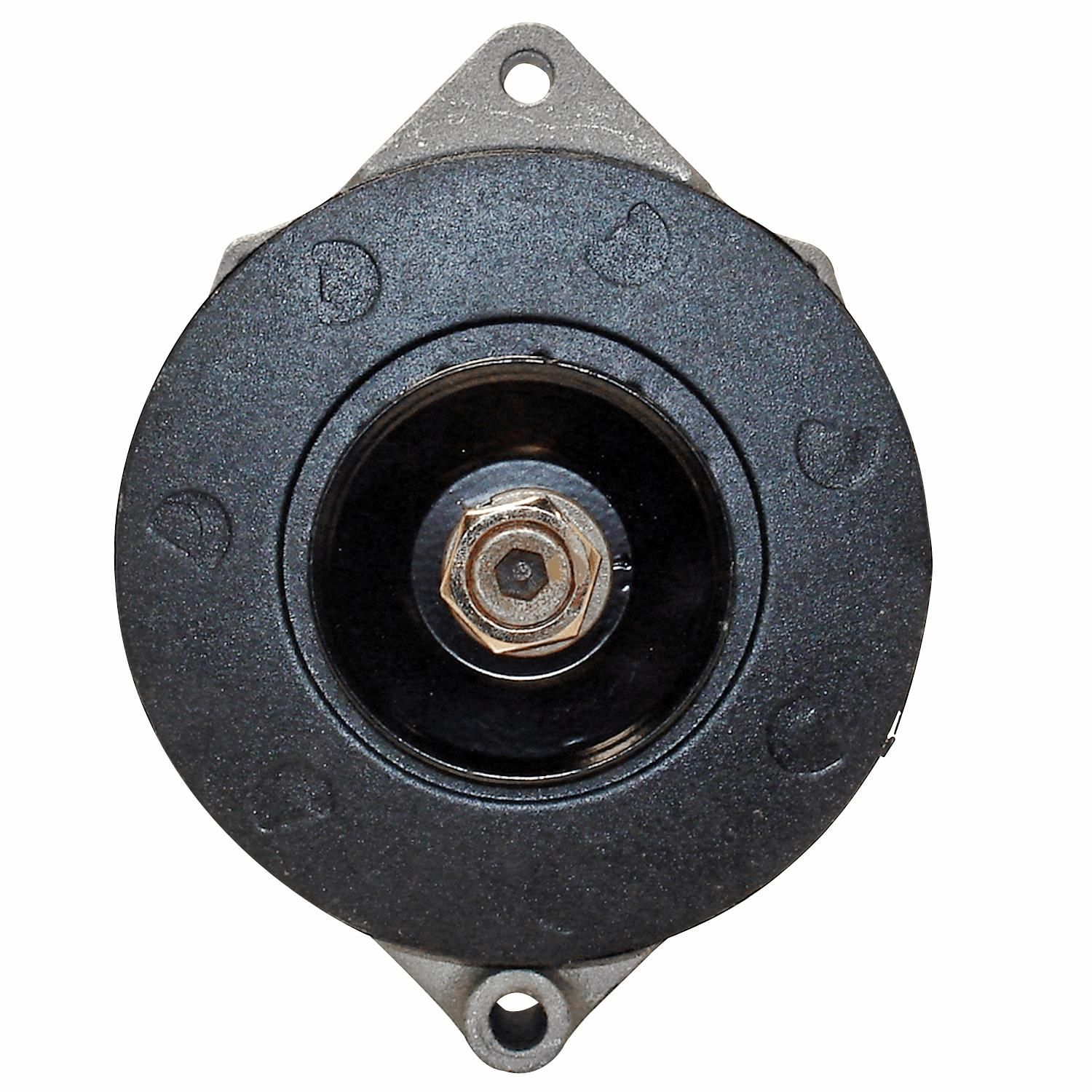 TotalPro Alternator 7292-9