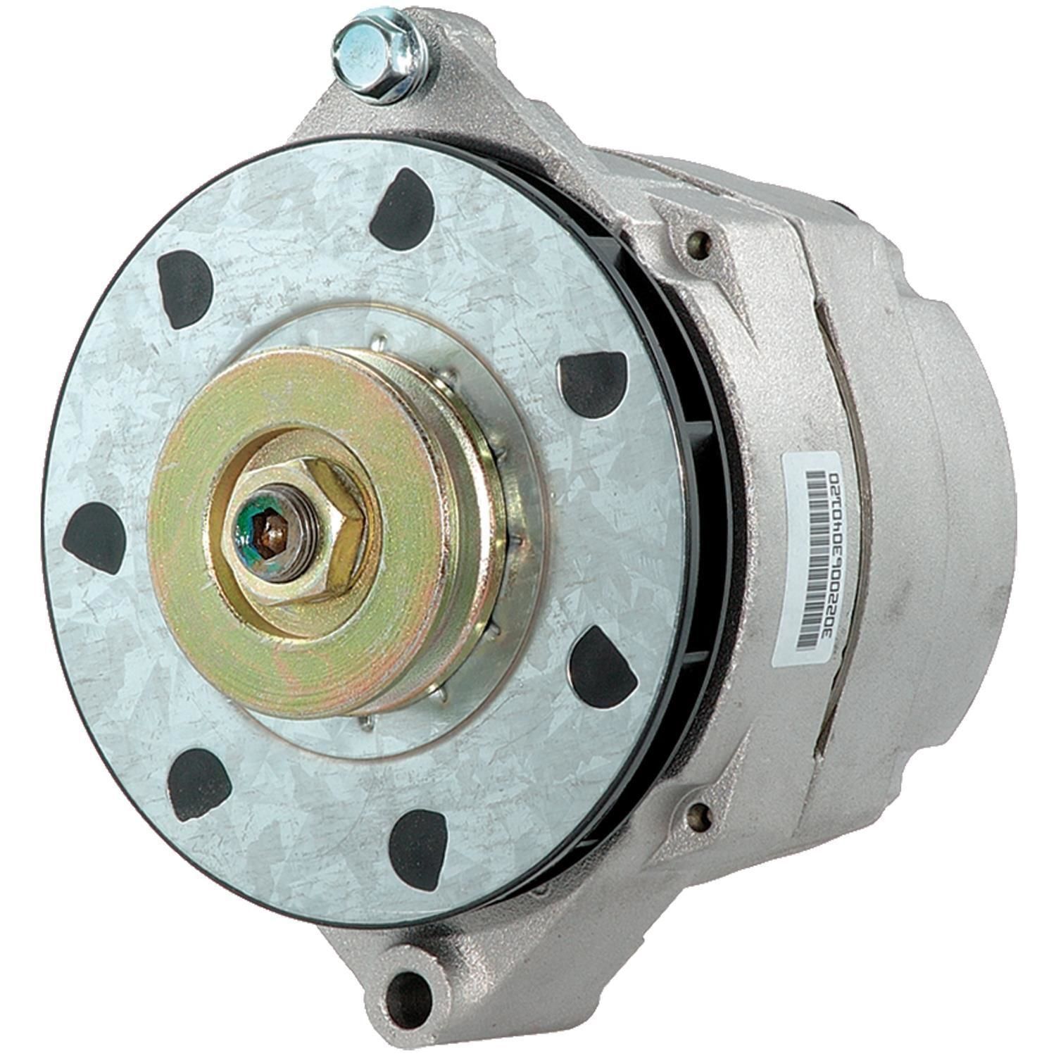 Valucraft Alternator 7294-12