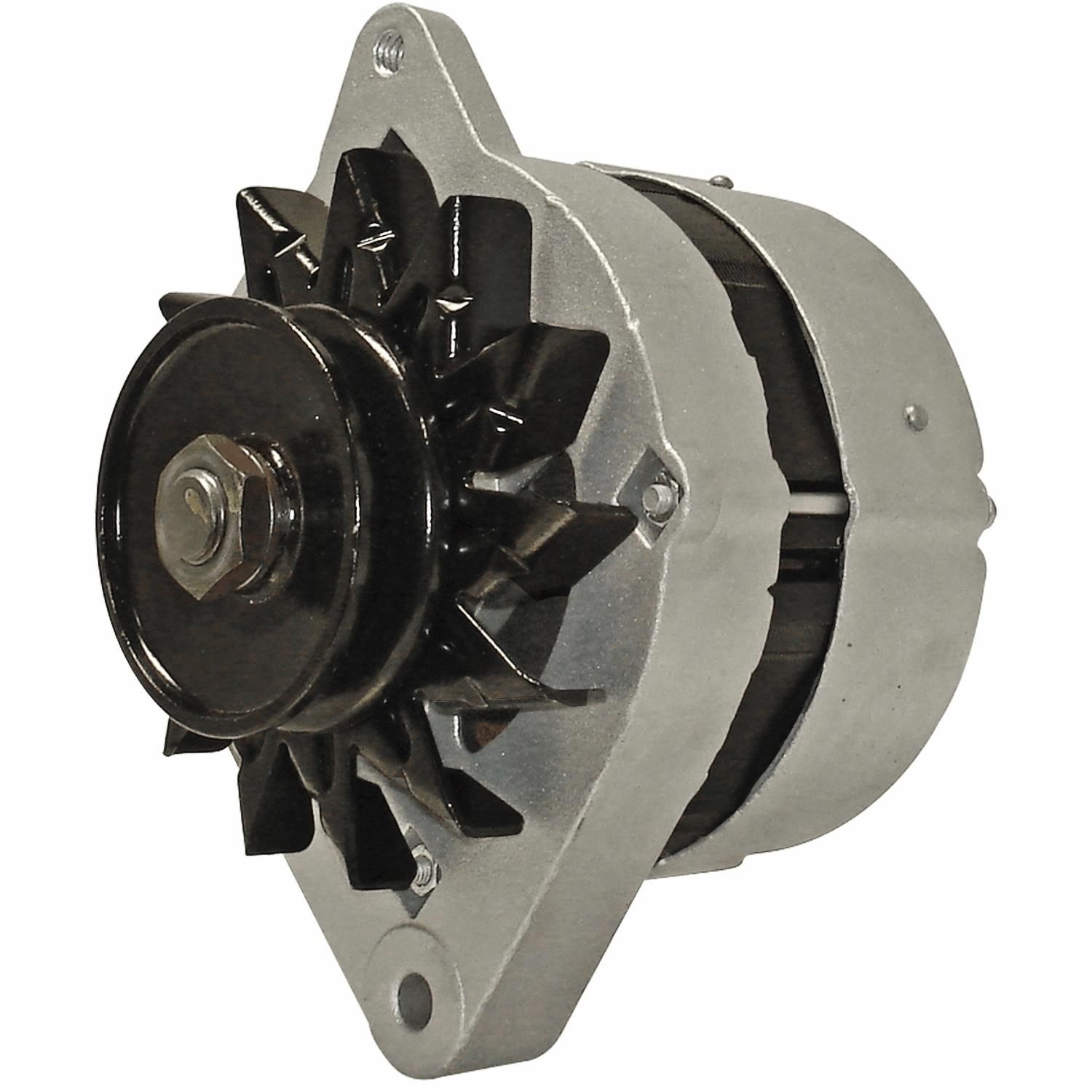 TotalPro Alternator 7429