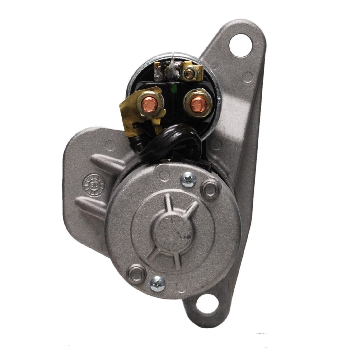 TotalPro Starter T17982