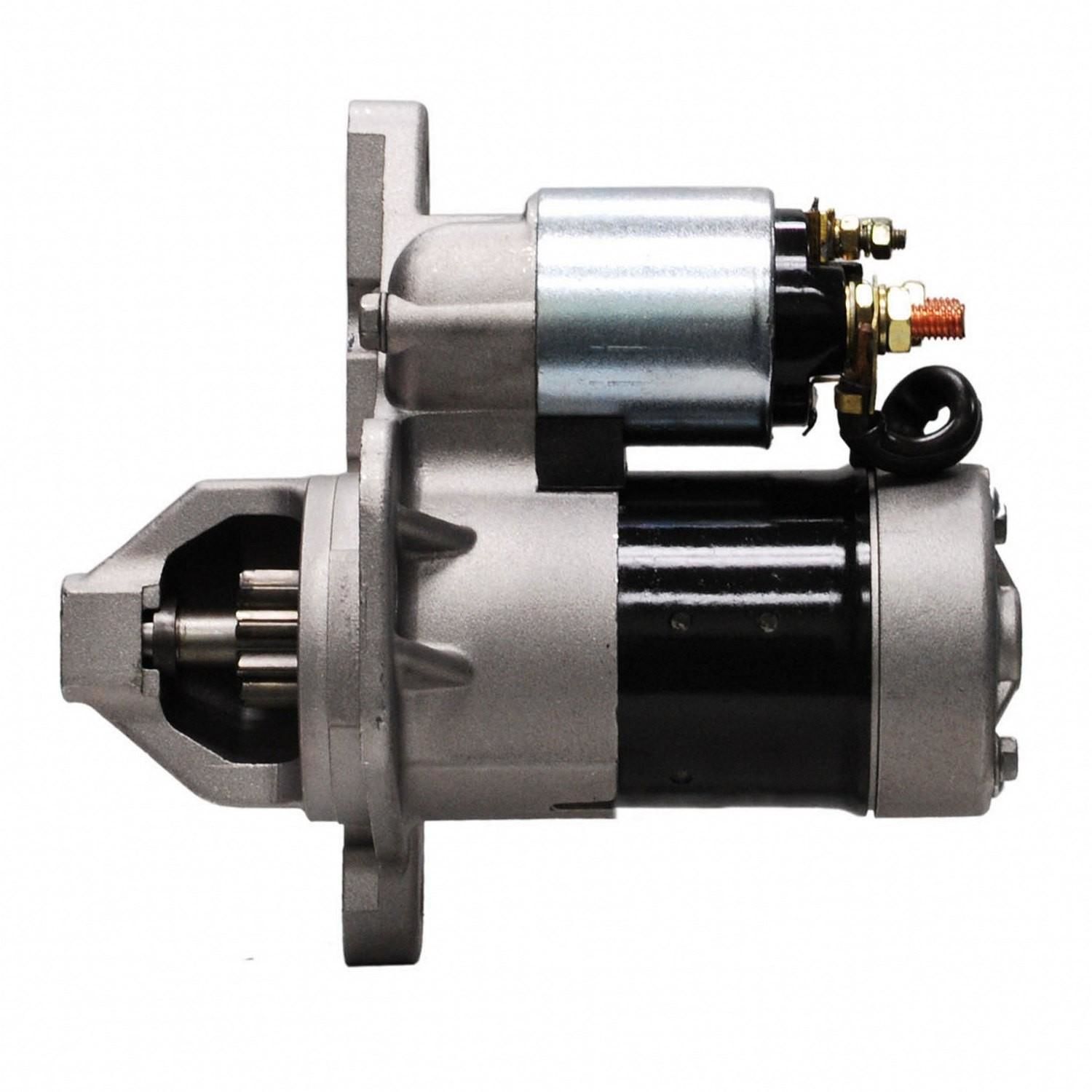 TotalPro Starter T17982