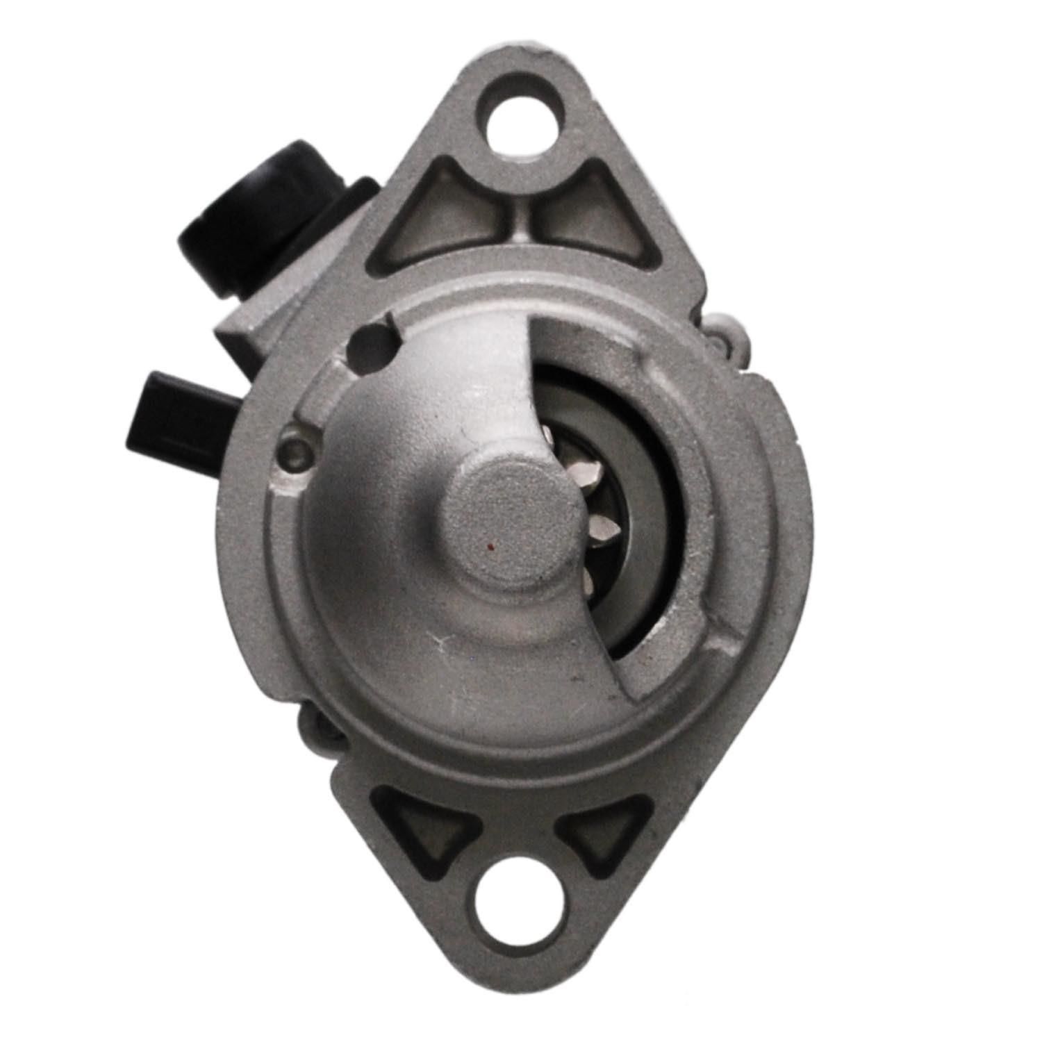 TotalPro Starter T19458