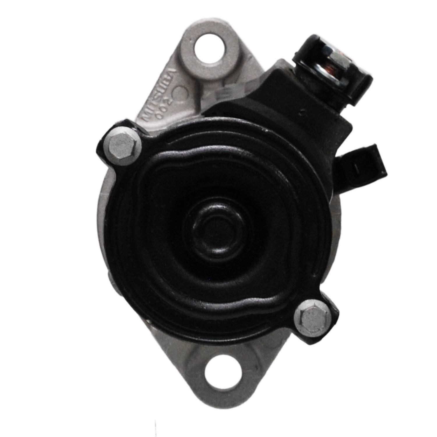 TotalPro Starter T19458
