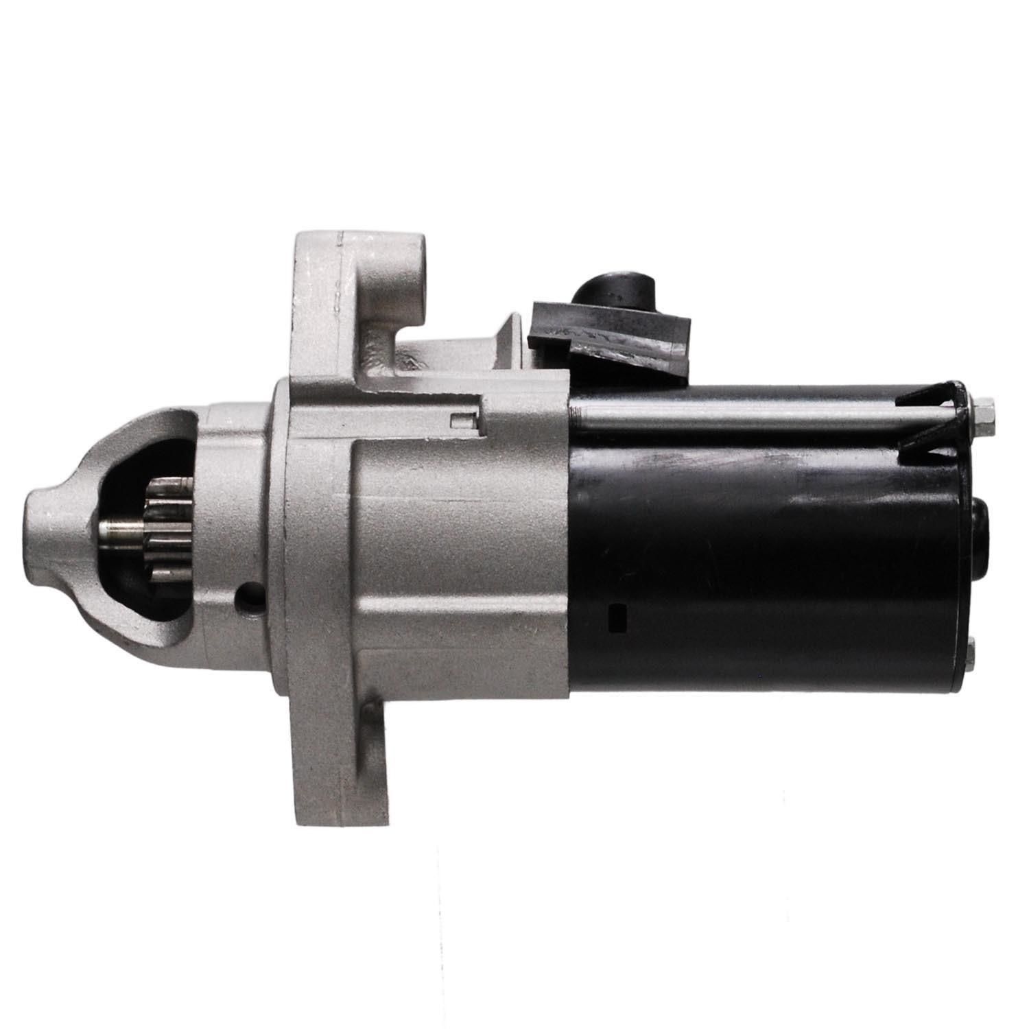 TotalPro Starter T19458