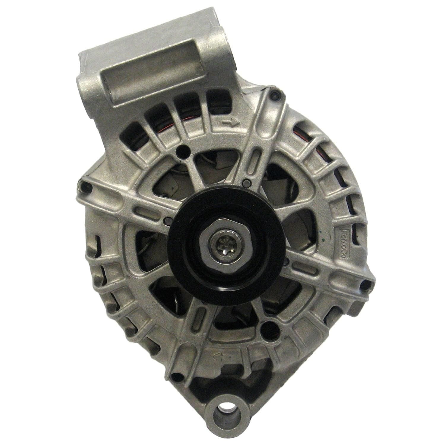 TotalPro Remanufactured Alternator T2692-6-2
