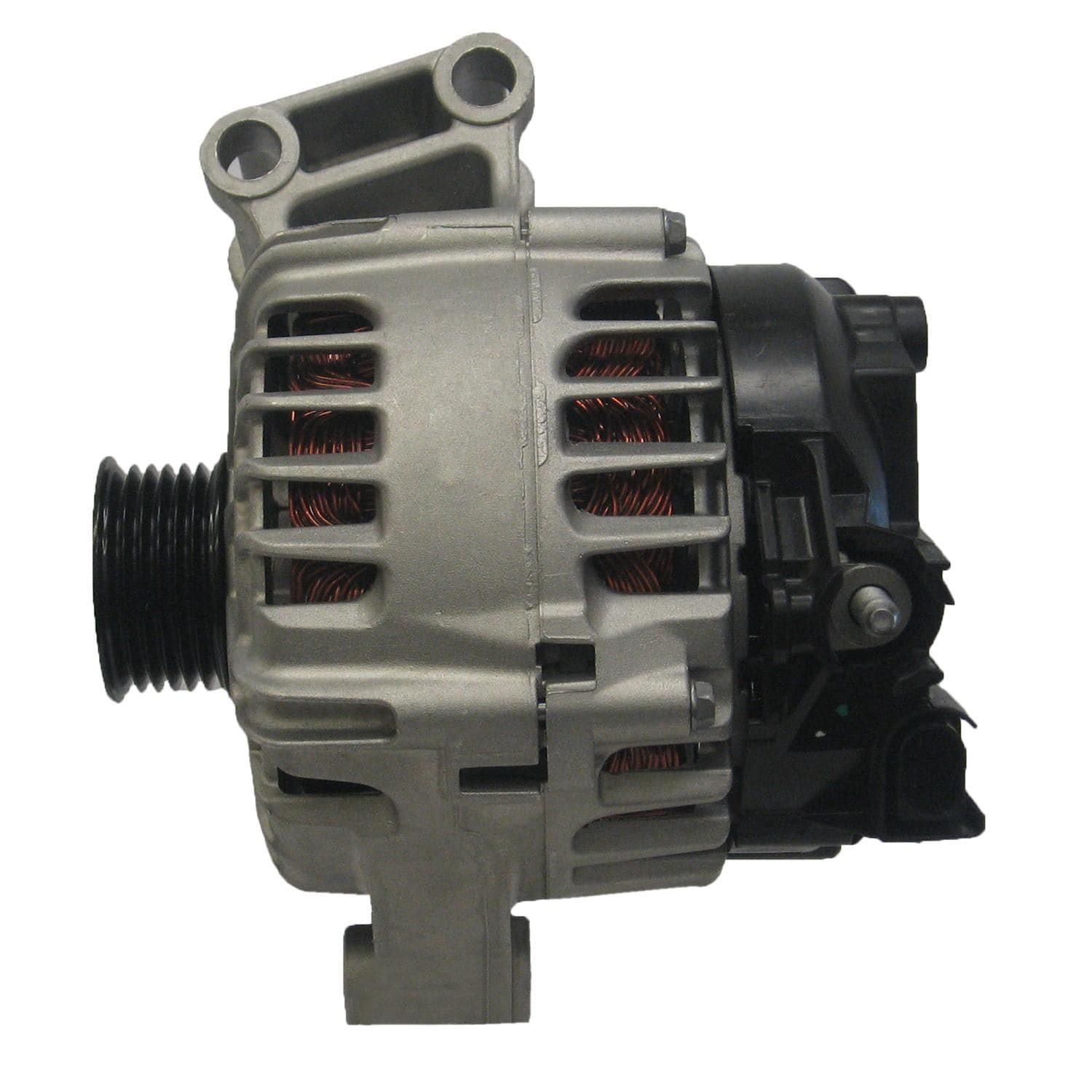 TotalPro Remanufactured Alternator T2692-6-2