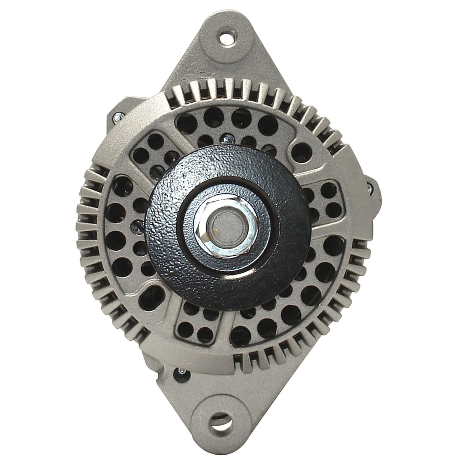 TotalPro Remanufactured Alternator T3507-16-11