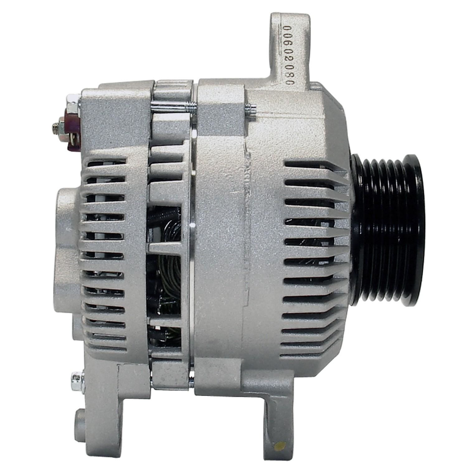 TotalPro Remanufactured Alternator T3507-16-11