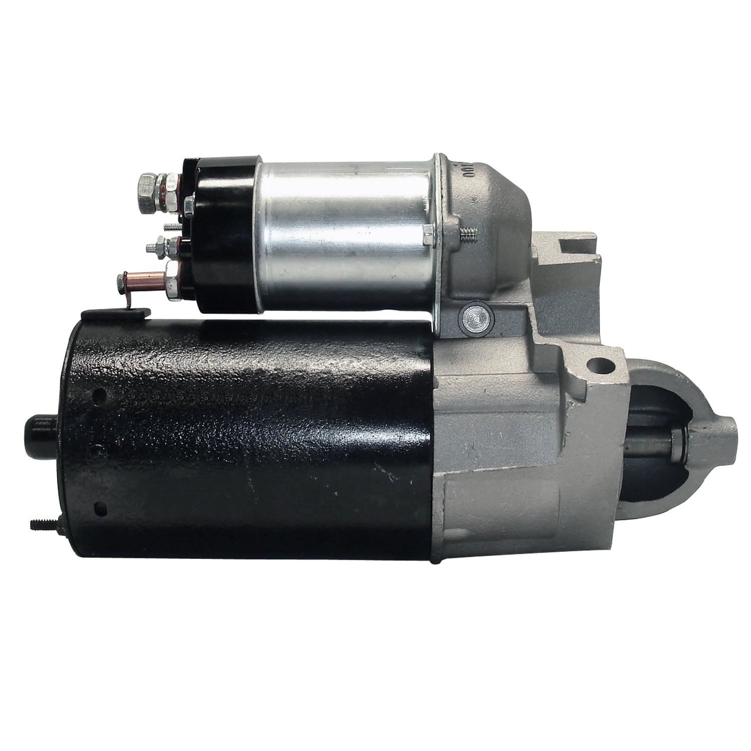 ZX35U-5B｜レンタル｜商品情報｜日立建機日本