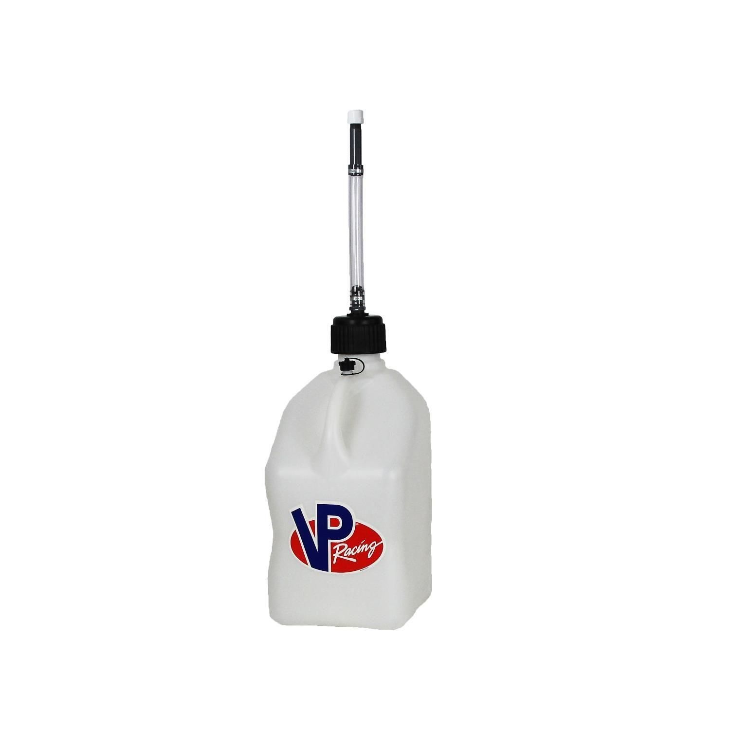 VP Racing Can Cooler