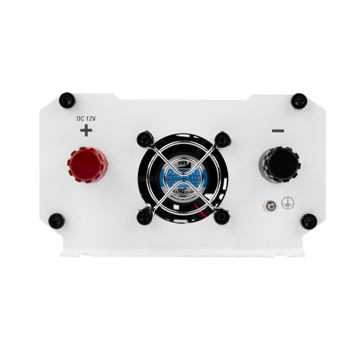 Wagan 400 Watt PureLine Sine Wave Inverter