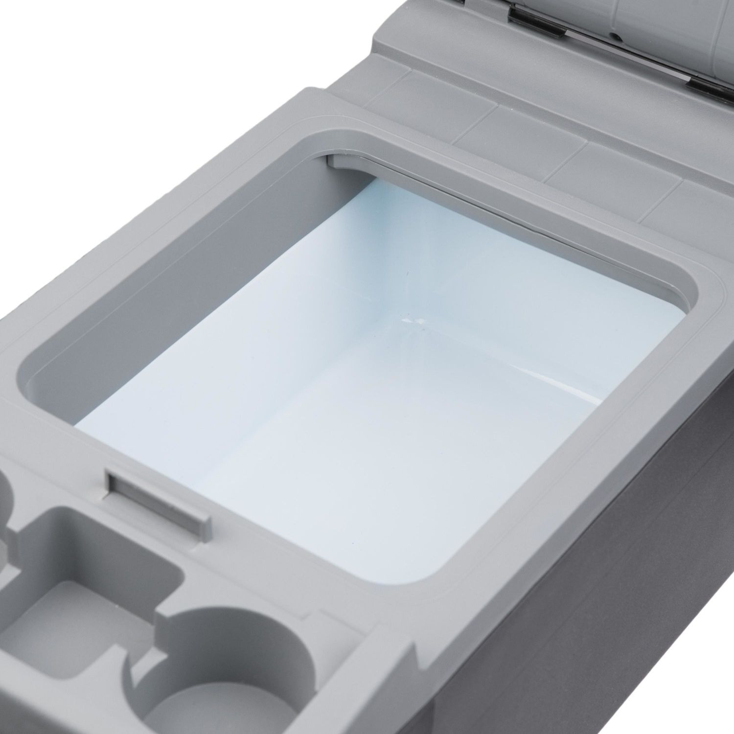 Wagan 12 Volt 14 Liter Personal Cooler And Warmer