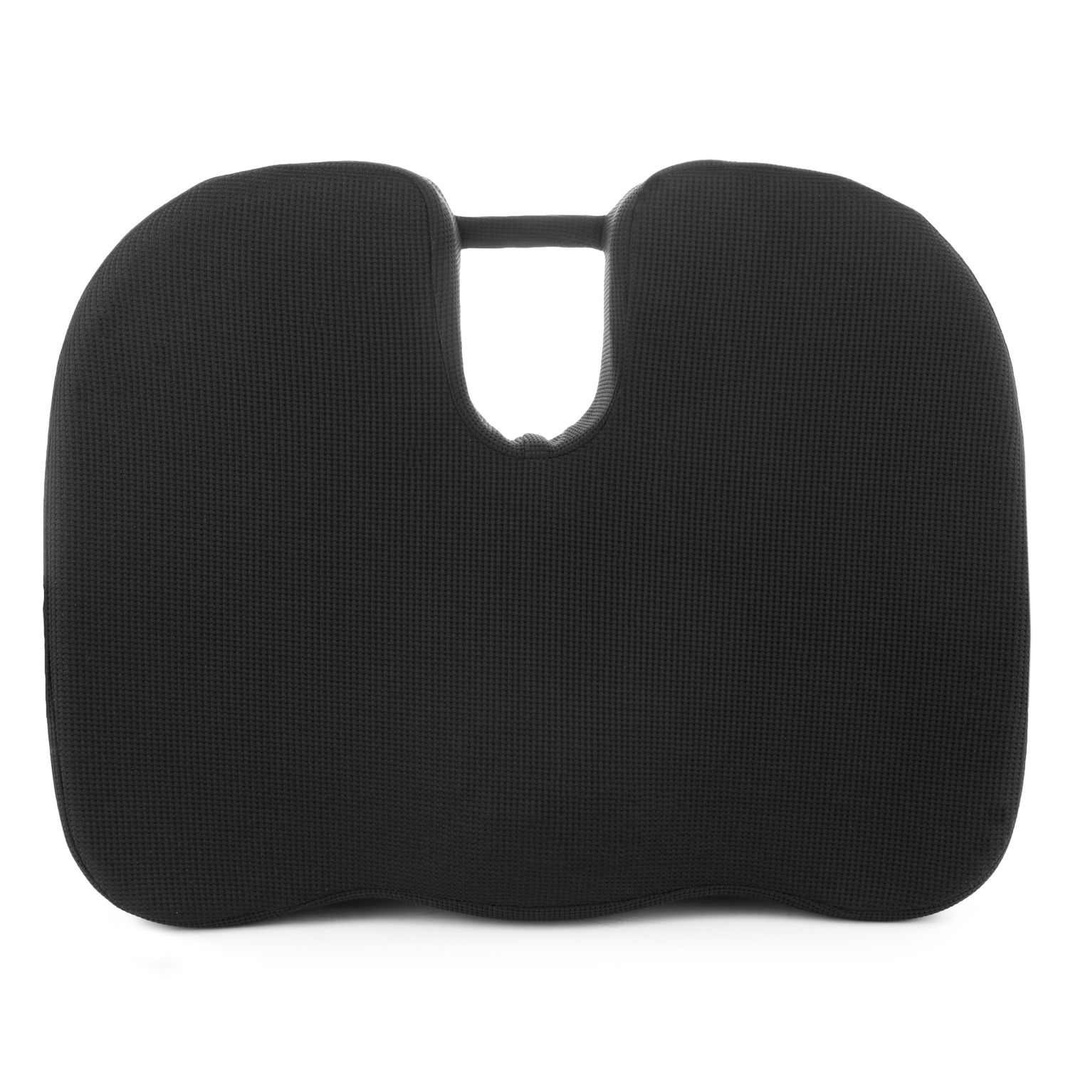 Wagan 9113 RelaxFusion Coccyx Cushion