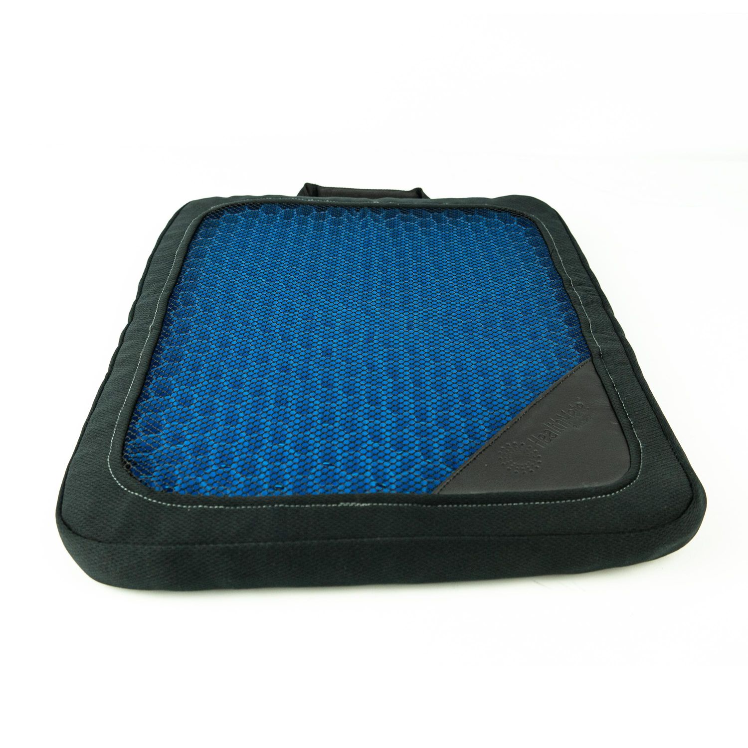 さらに100円引き◆MMLG◆CUSHION 3WAY BAG 楽天市場】☆即納あり☆ 痛バッグ ショルダー ミニ バッグ 3WAY