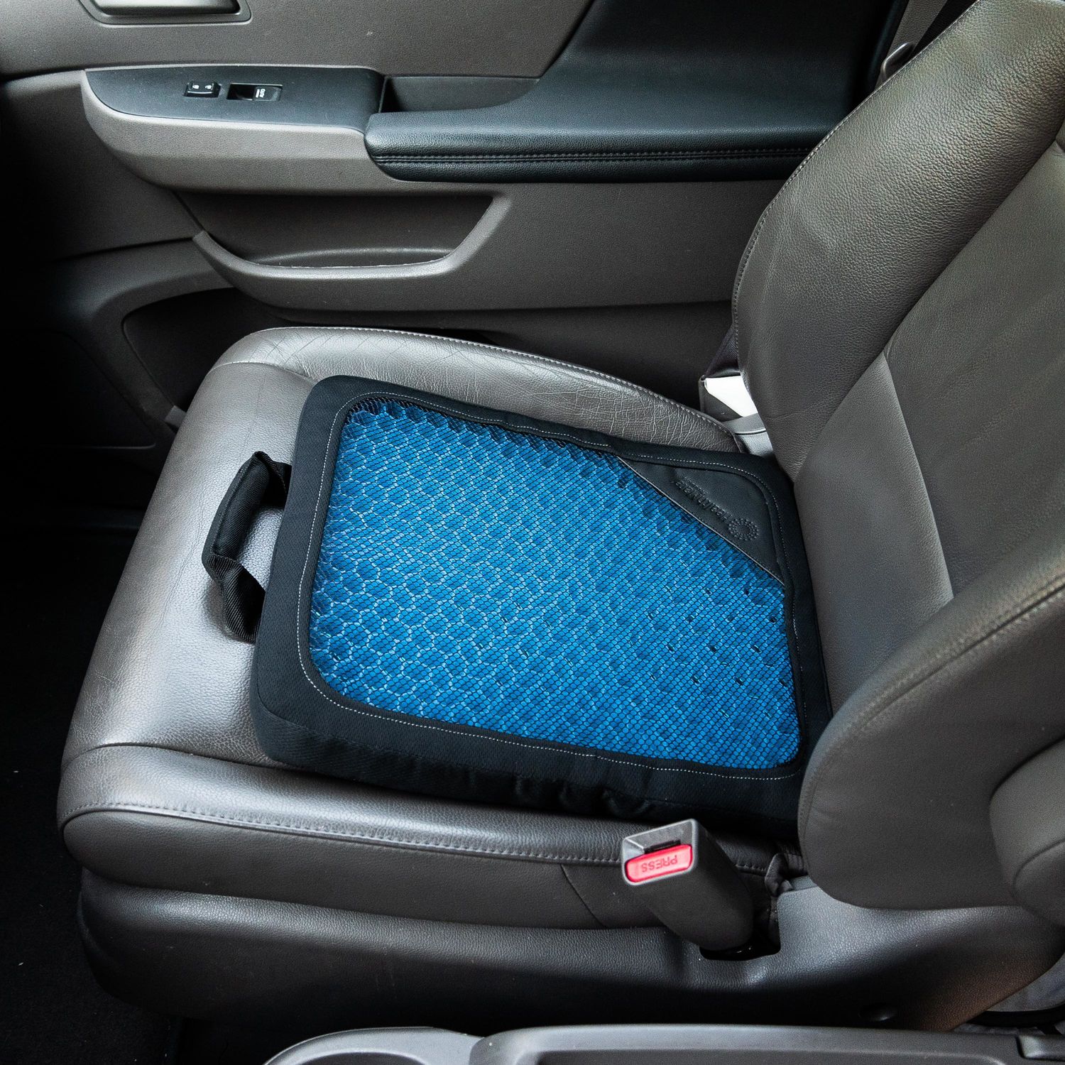 さらに100円引き◆MMLG◆CUSHION 3WAY BAG クッションメッシュケース – セキセイ株式会社