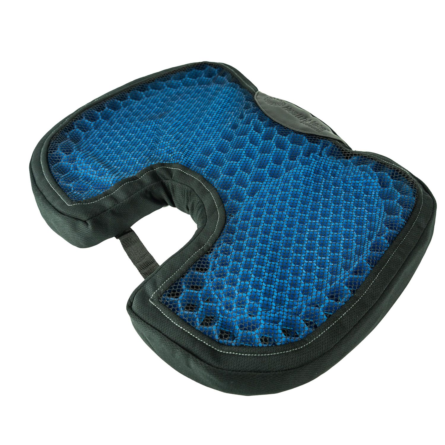 wagan-conform-gel-coccyx-tailbone-seat-cushion