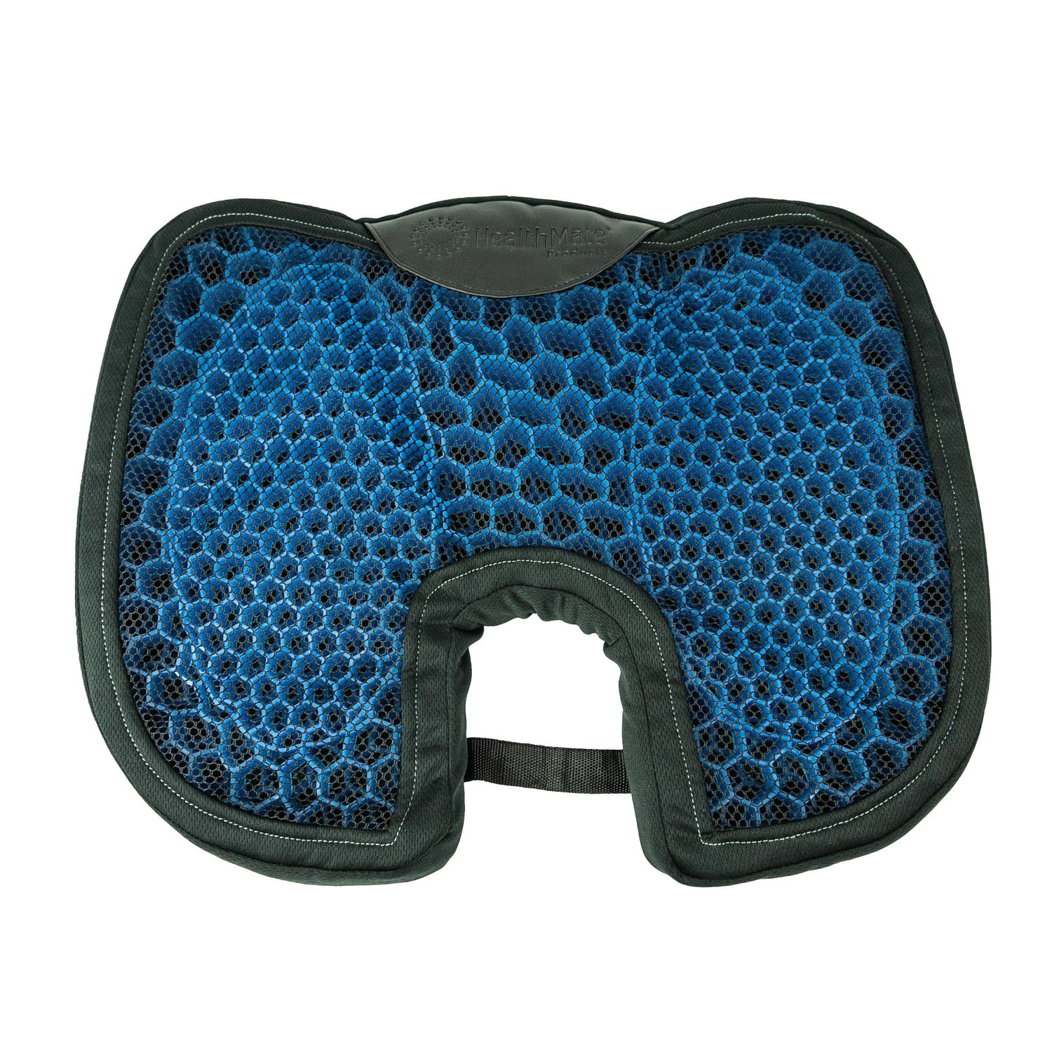 wagan-conform-gel-coccyx-tailbone-seat-cushion