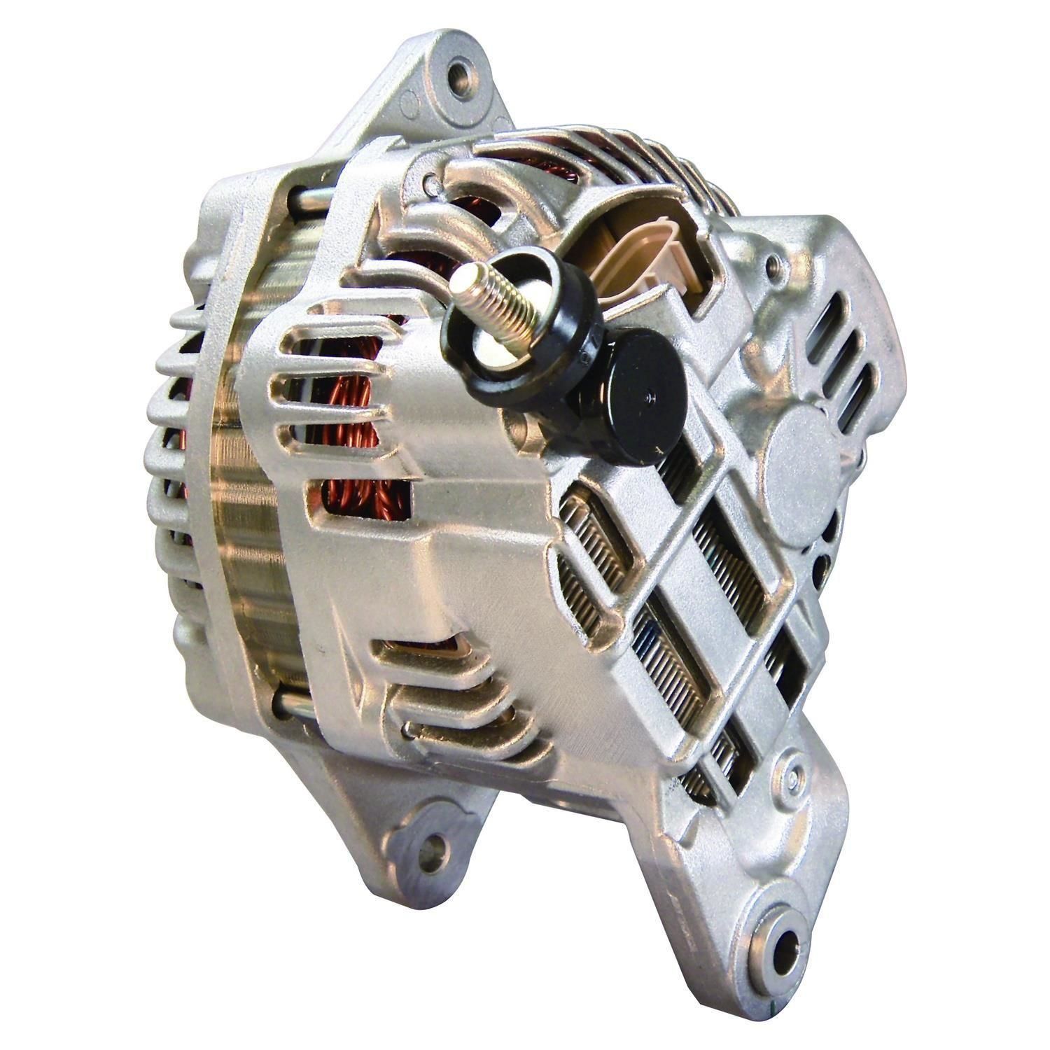 Duralast Gold Alternator 11225n