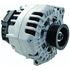 Duralast Gold Alternator 13943N