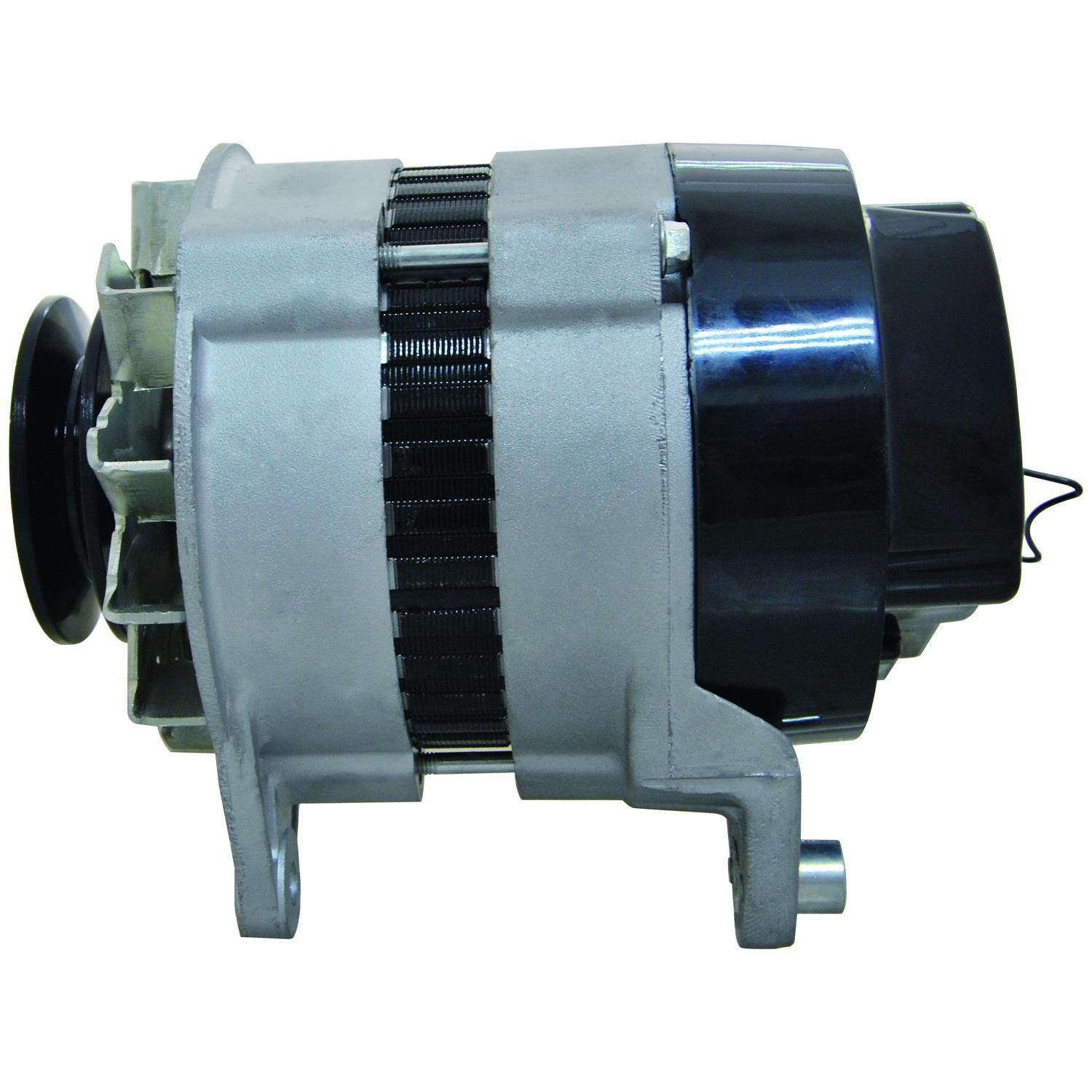 テルテル坊  6500 Duralast Gold New Alternator 14029N