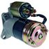 Duralast Gold Starter 17132N