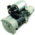 Duralast Gold Starter 17710N