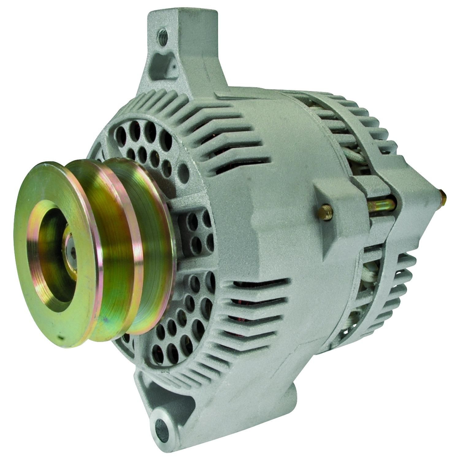 パーツ VARDENA GARA+ ALDENA GT 48 パーツ VARDENA GARA+ ALDENA GT 48 パーツ VARDENA GARA+ ALDENA GT