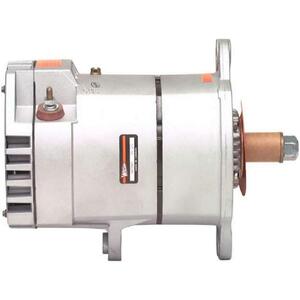 Wilson 85 Amps 12 Volt New Heavy Duty Truck Bus Alternator