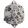 Wilson 145 Amps 24 Volt New Heavy Duty Truck Bus Alternator