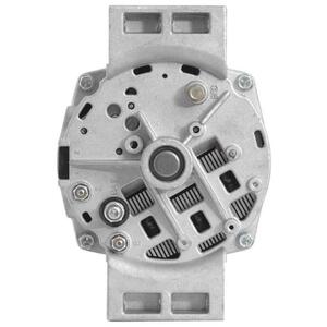Wilson 145 Amps 24 Volt New Heavy Duty Truck Bus Alternator
