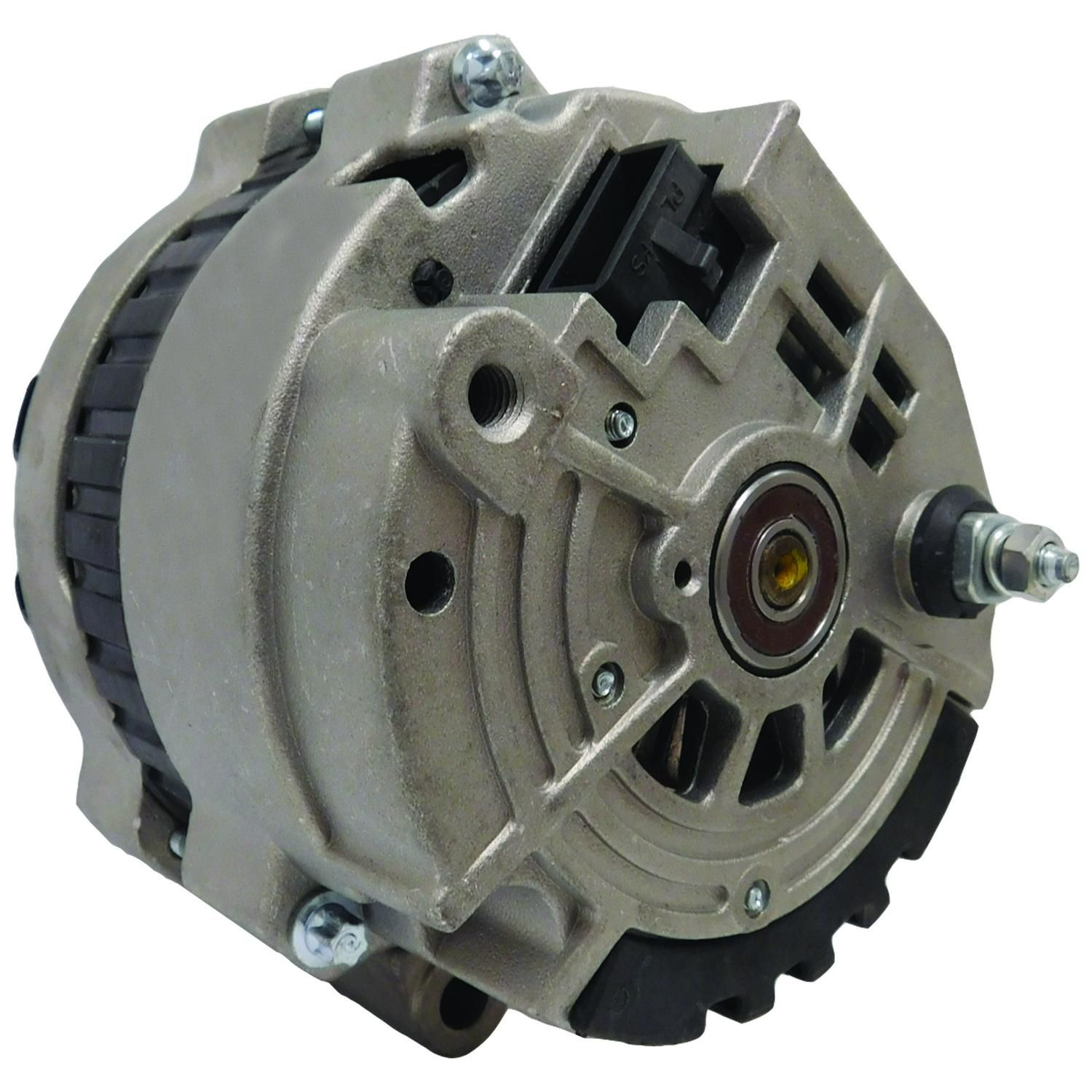 Raw Power Alternator A7872227