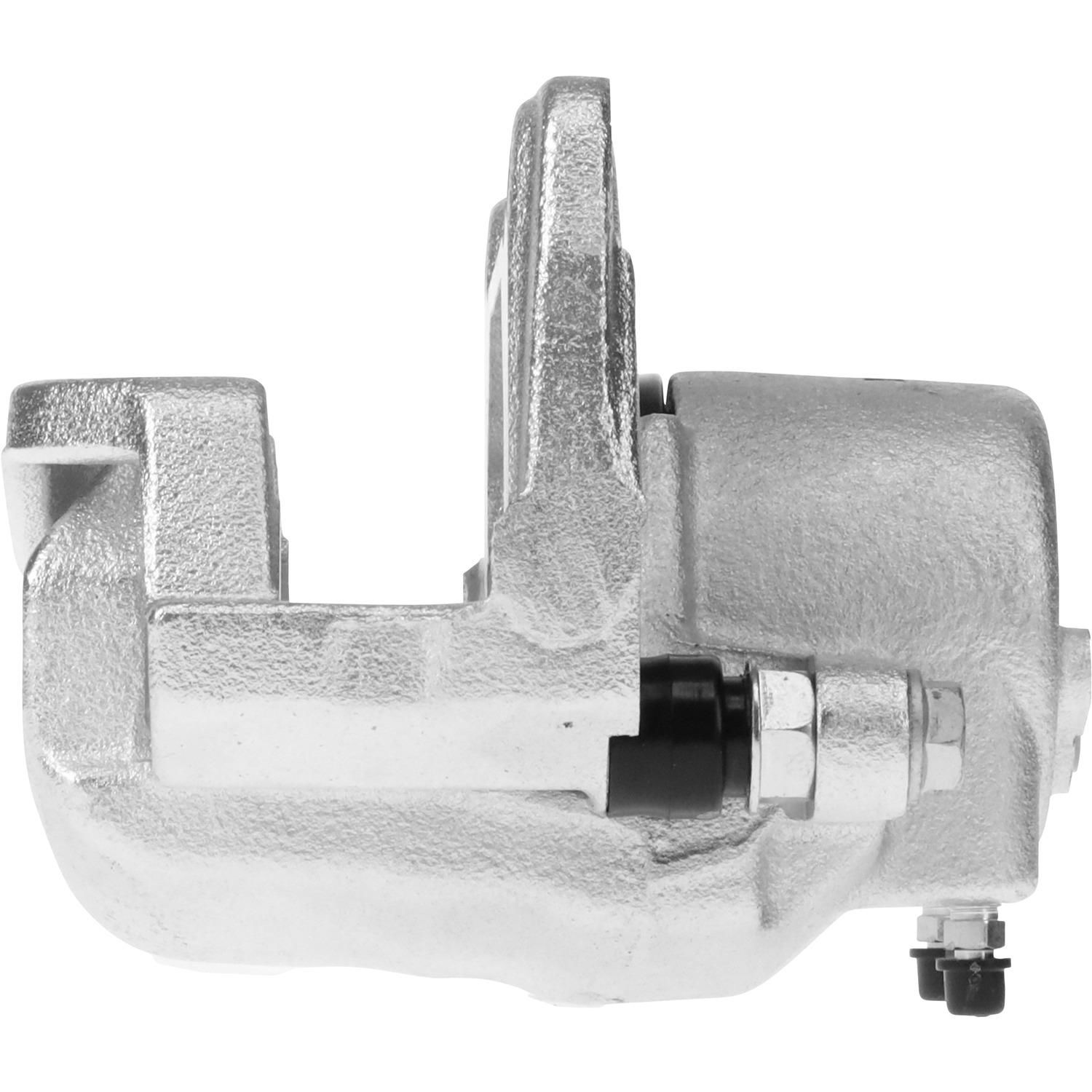WAI New Disc Brake Caliper BC1151