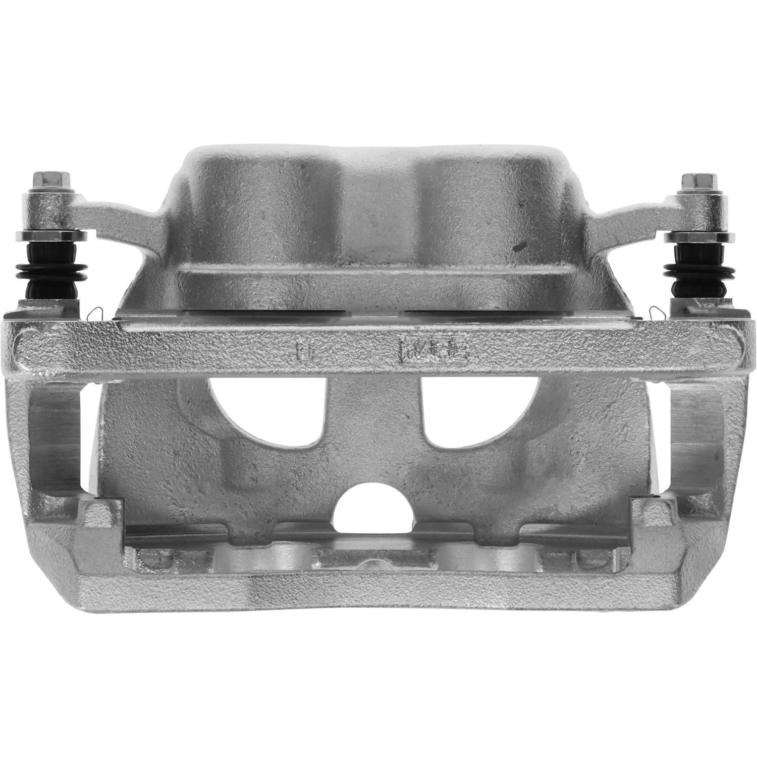 WAI Brake Caliper - Rear