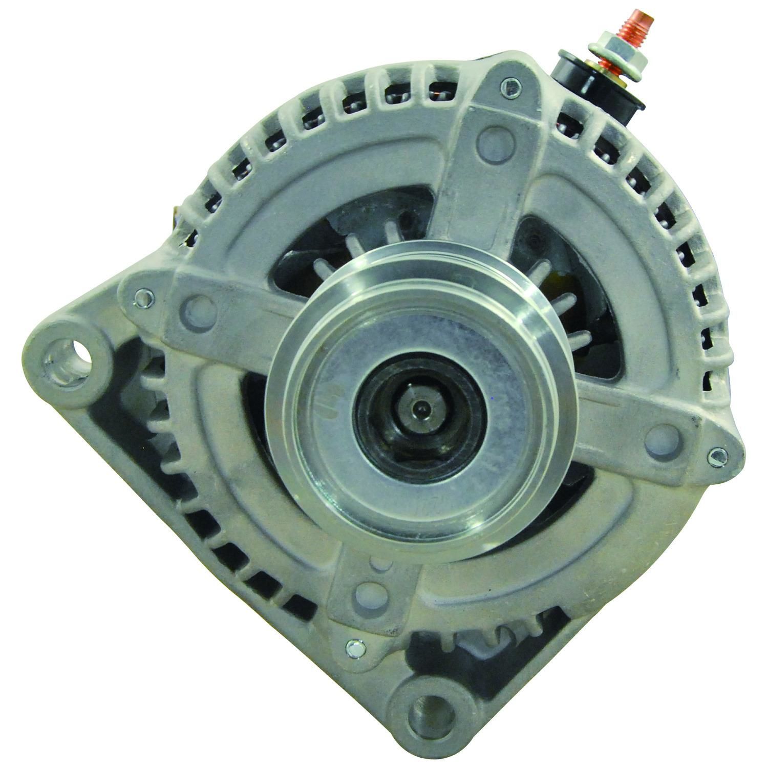 Duralast Gold New Alternator DLG12315