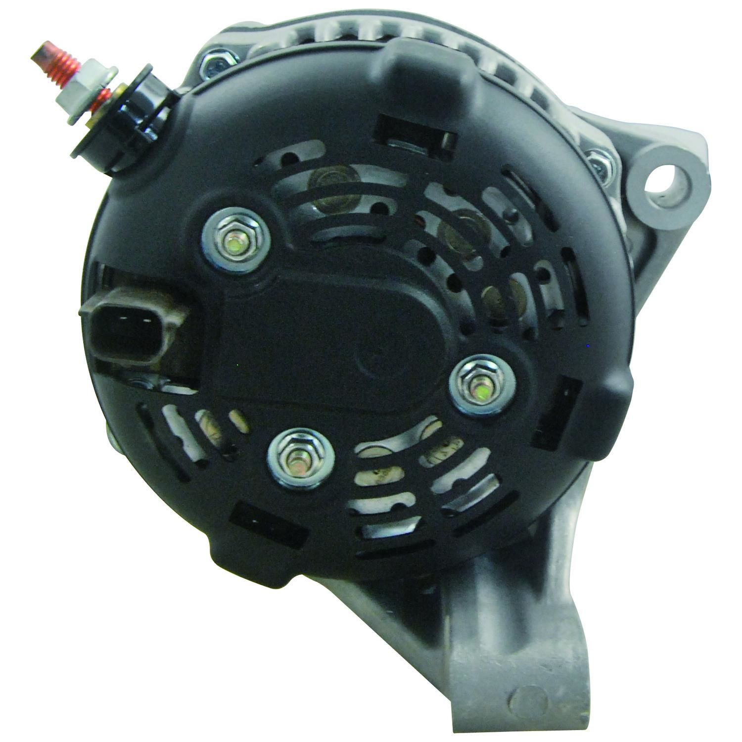Duralast Gold New Alternator DLG12315