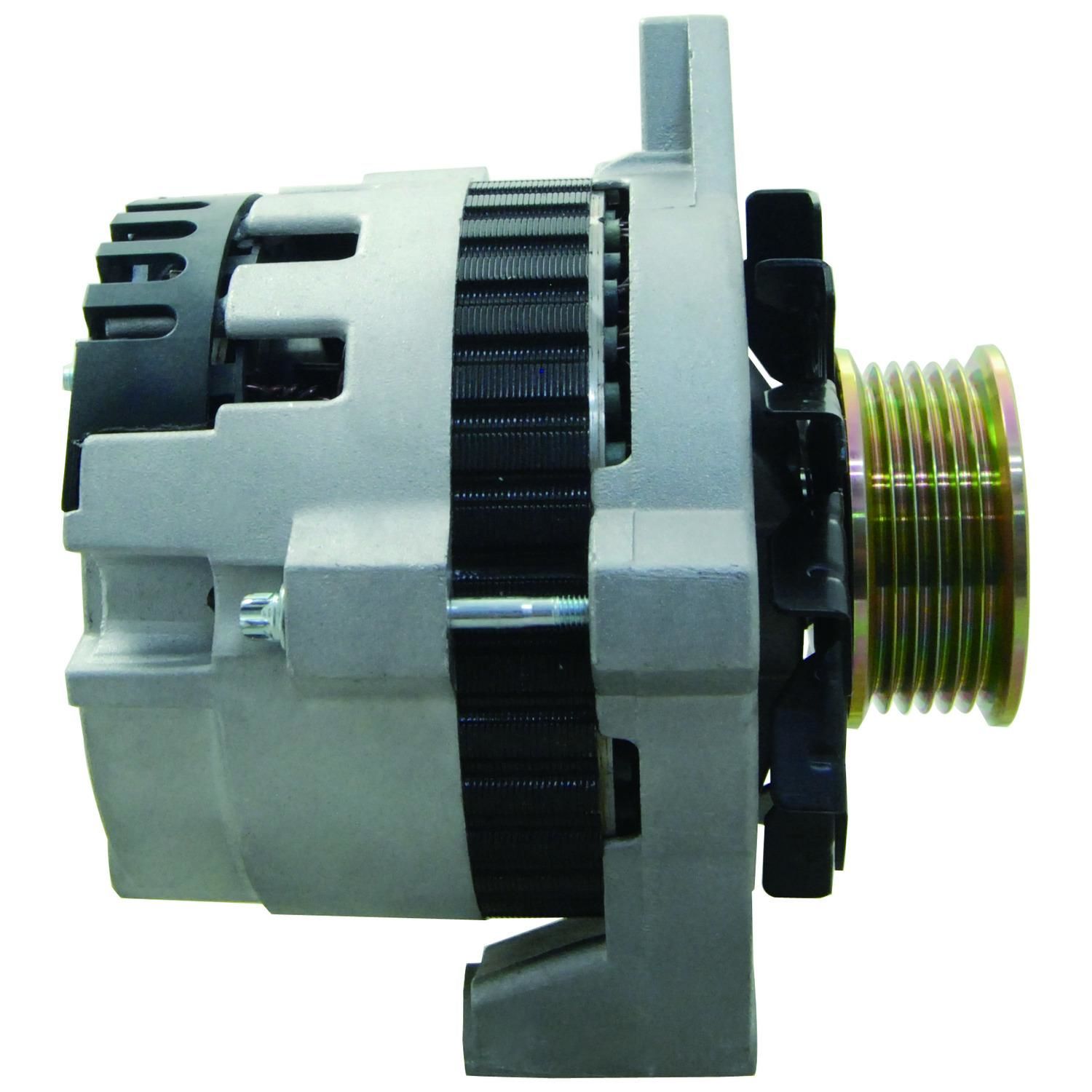 Duralast Gold New Alternator DLG1352-5-7