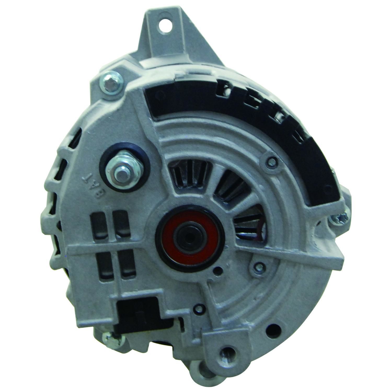 Duralast Gold New Alternator DLG1352-5-7