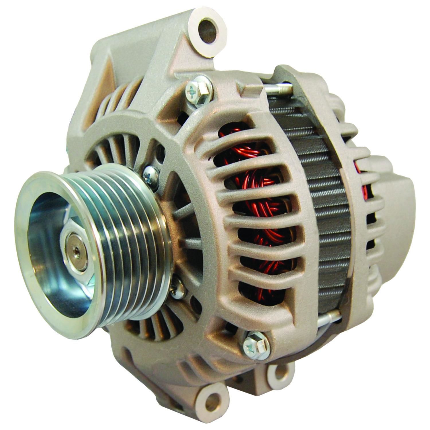 テルテル坊  6500 146650-3720 Pump Cut-off Solenoid For Zexel