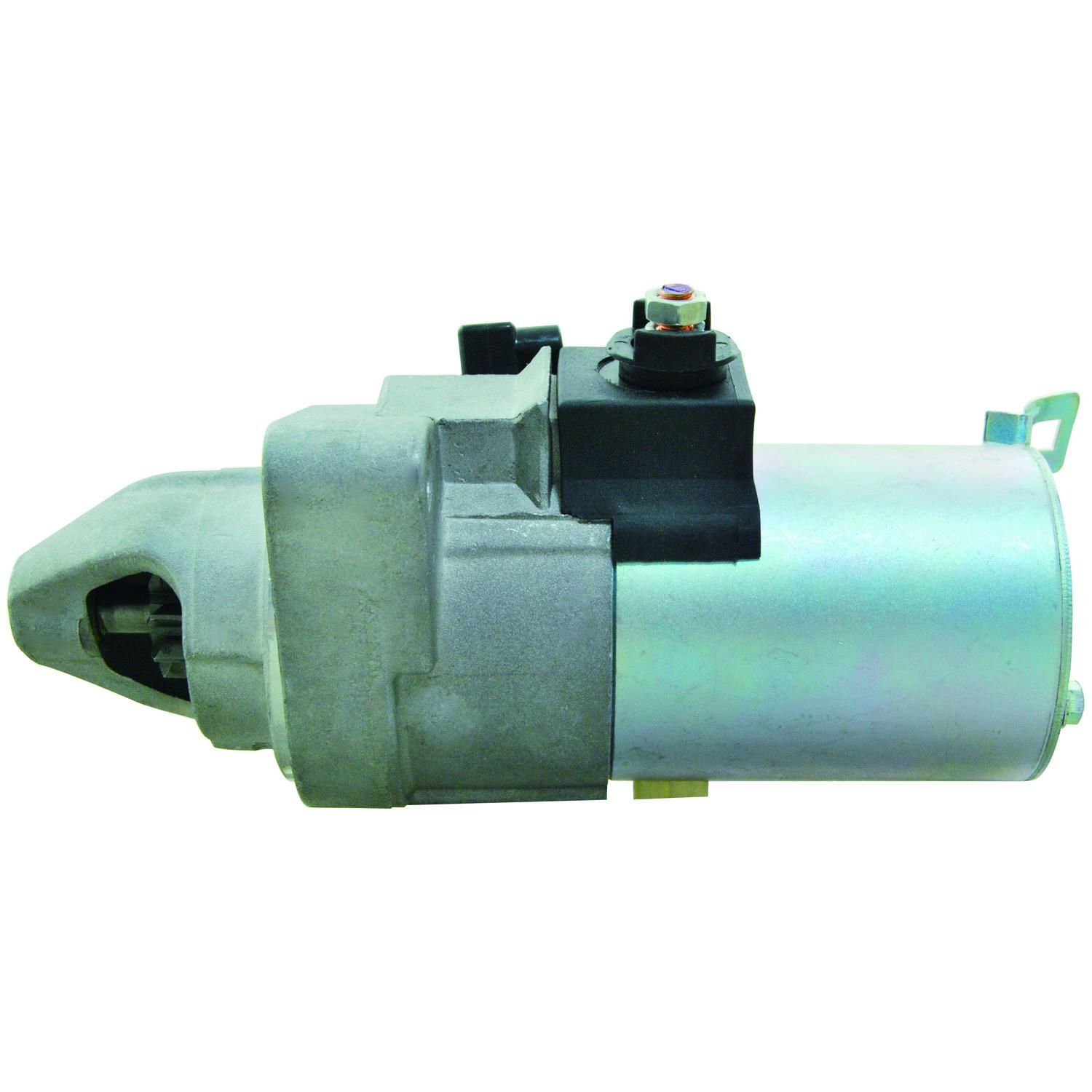 Duralast Gold New Starter Motor DLG17870