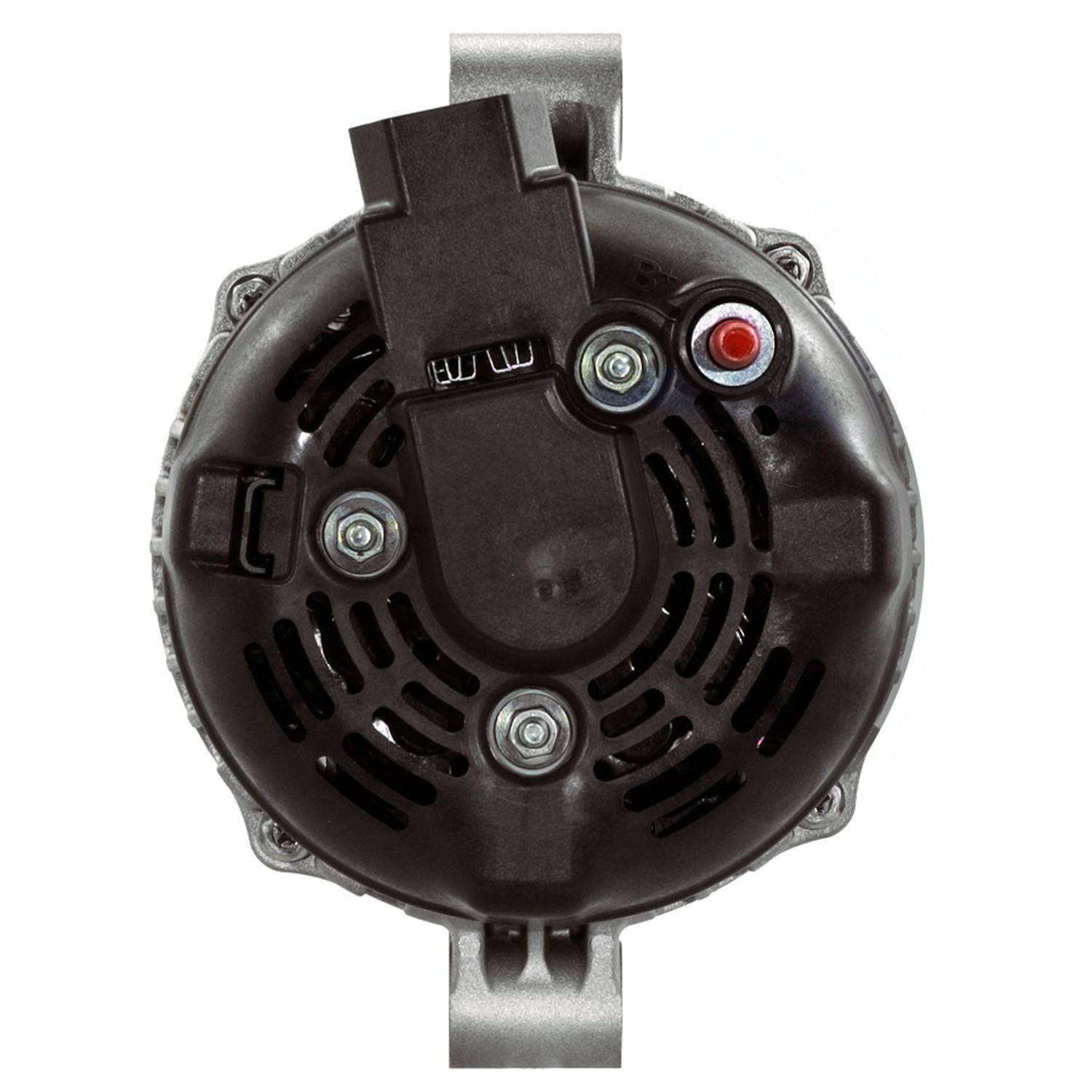 Duralast Gold New Alternator DLG5595-6-11