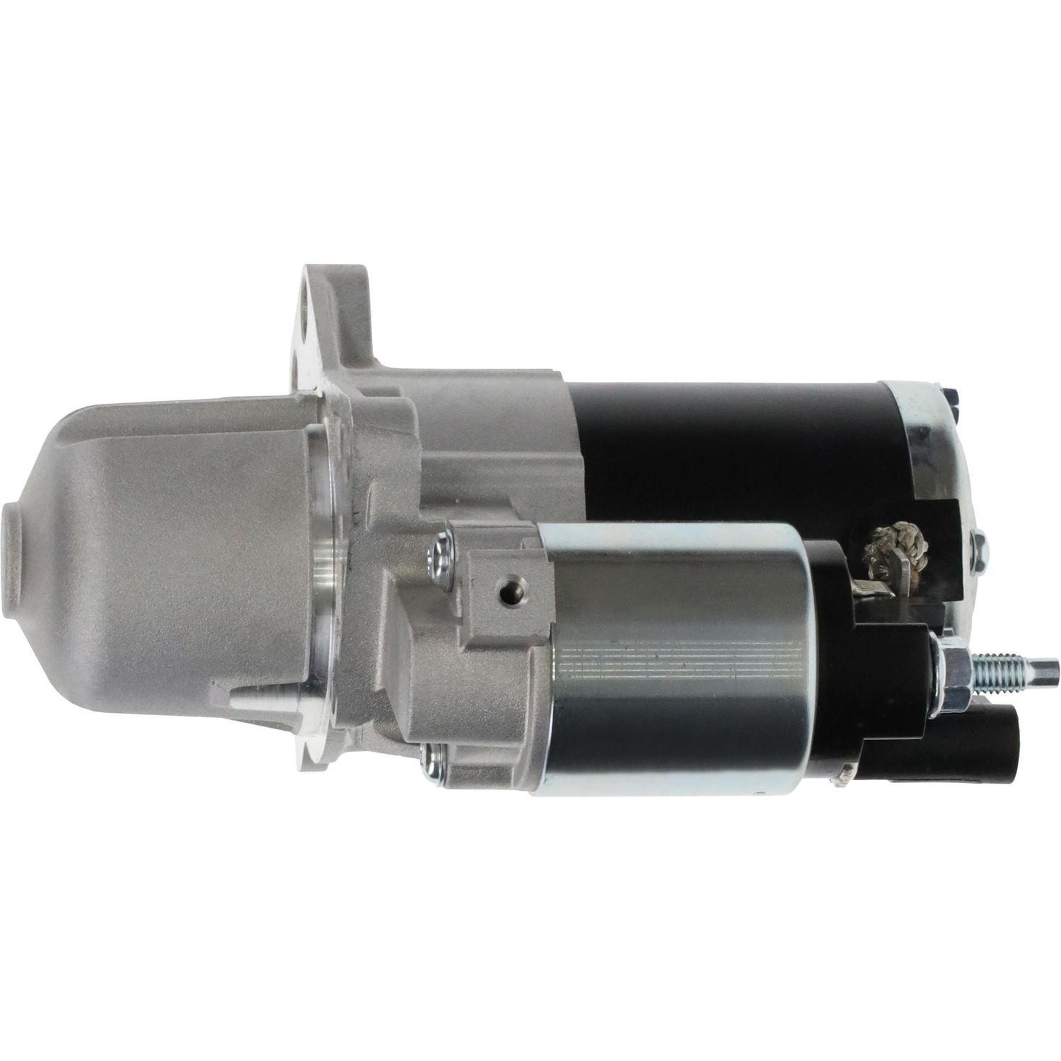 No.1 Raw Power Starter ES37344