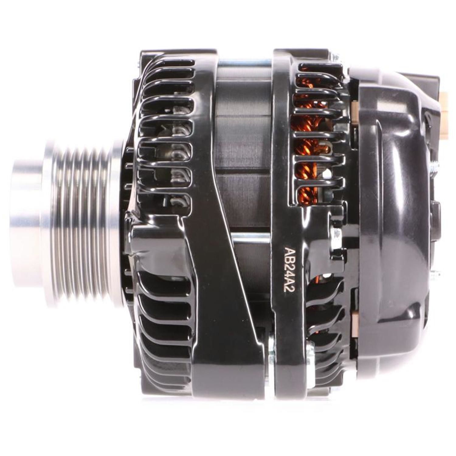Duralast New Alternator NDLG15369