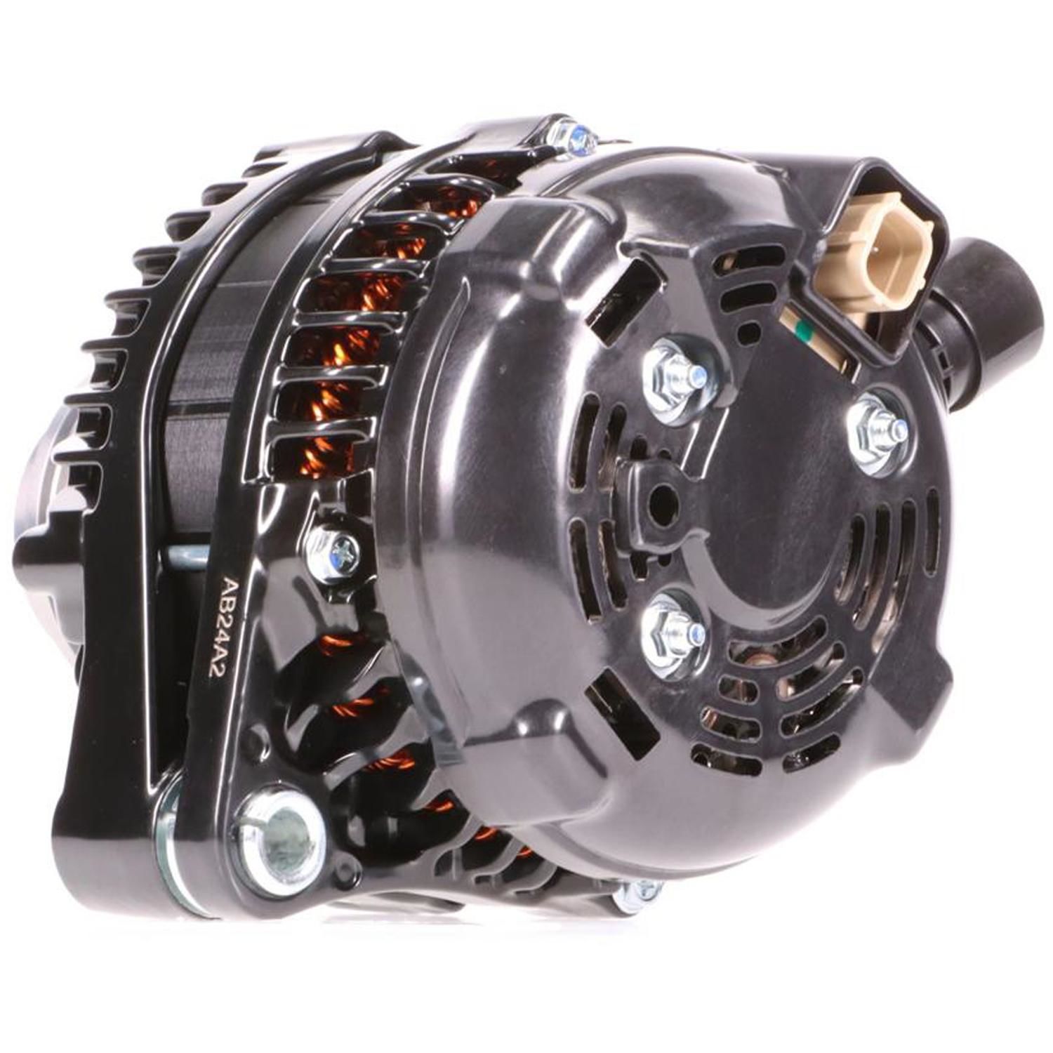 Duralast New Alternator NDLG15369