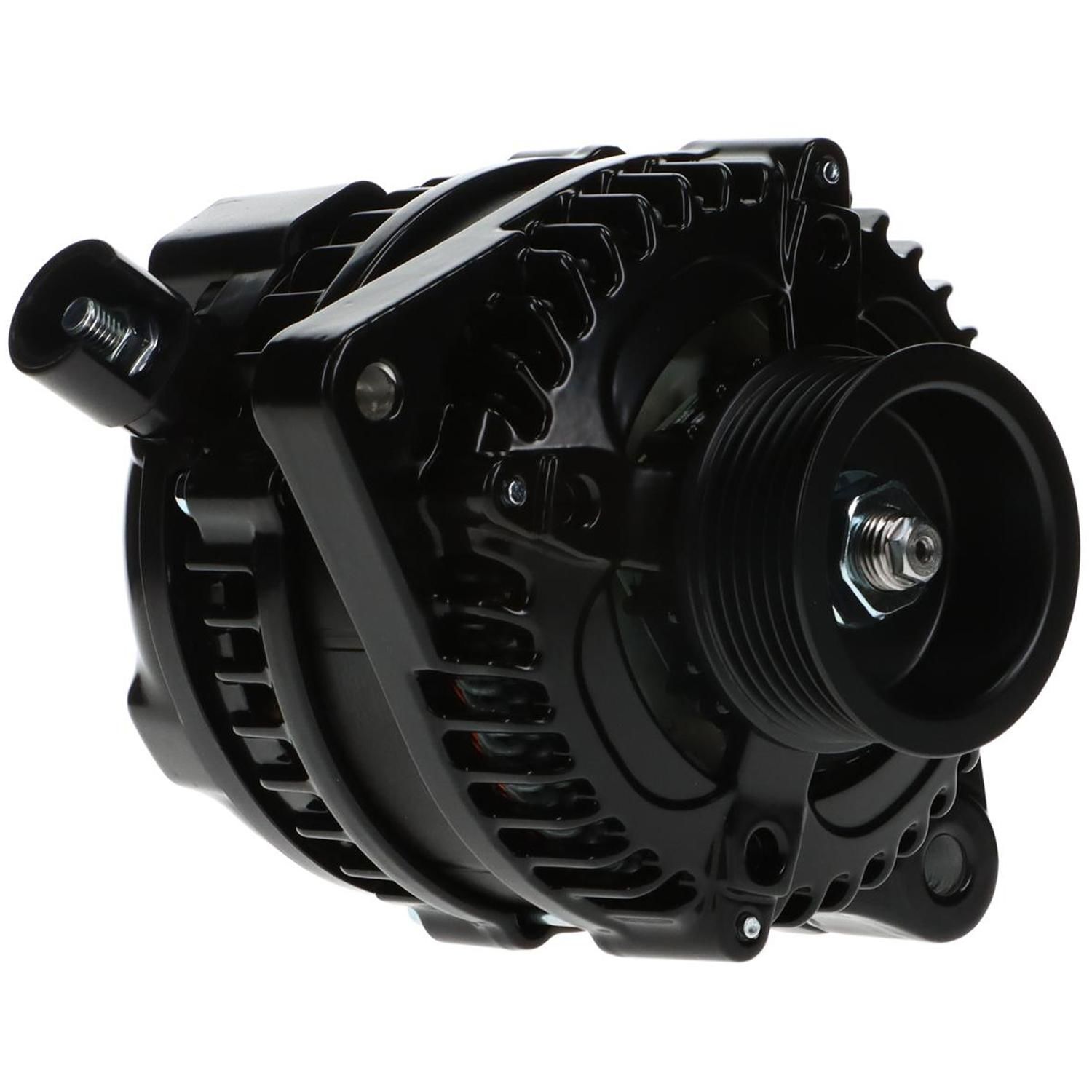 Duralast New Alternator NDLG18054