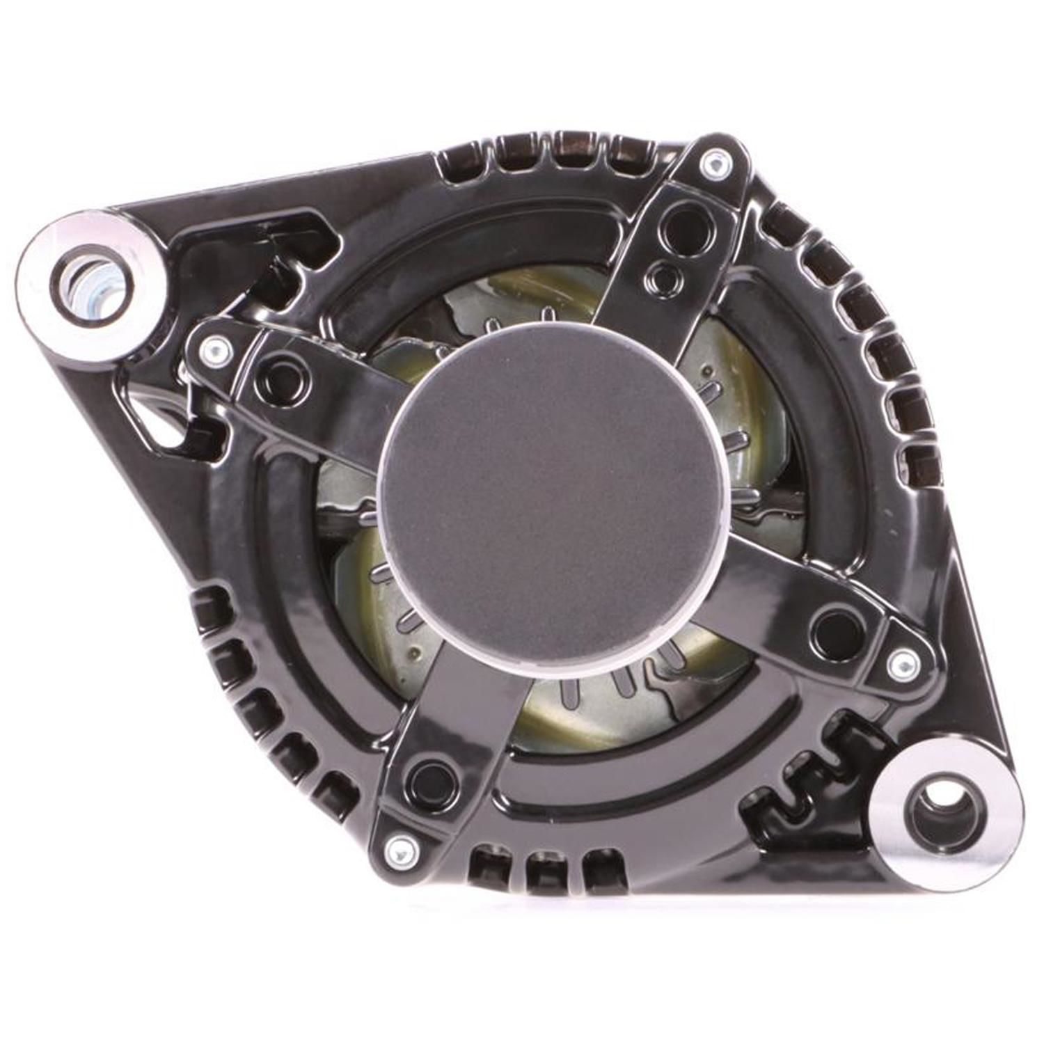 Duralast New Alternator NDLG24329