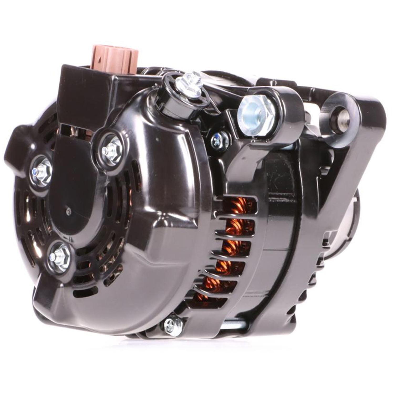 Duralast New Alternator NDLG24329