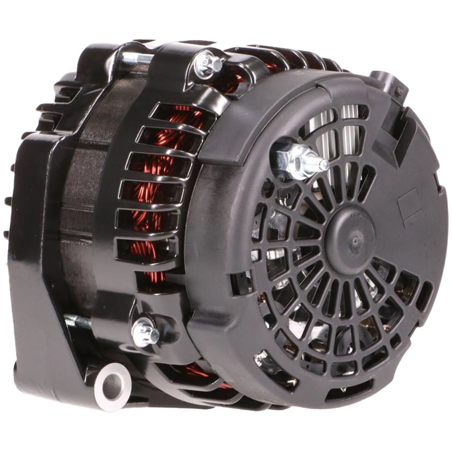 Duralast New Alternator NDLG25374