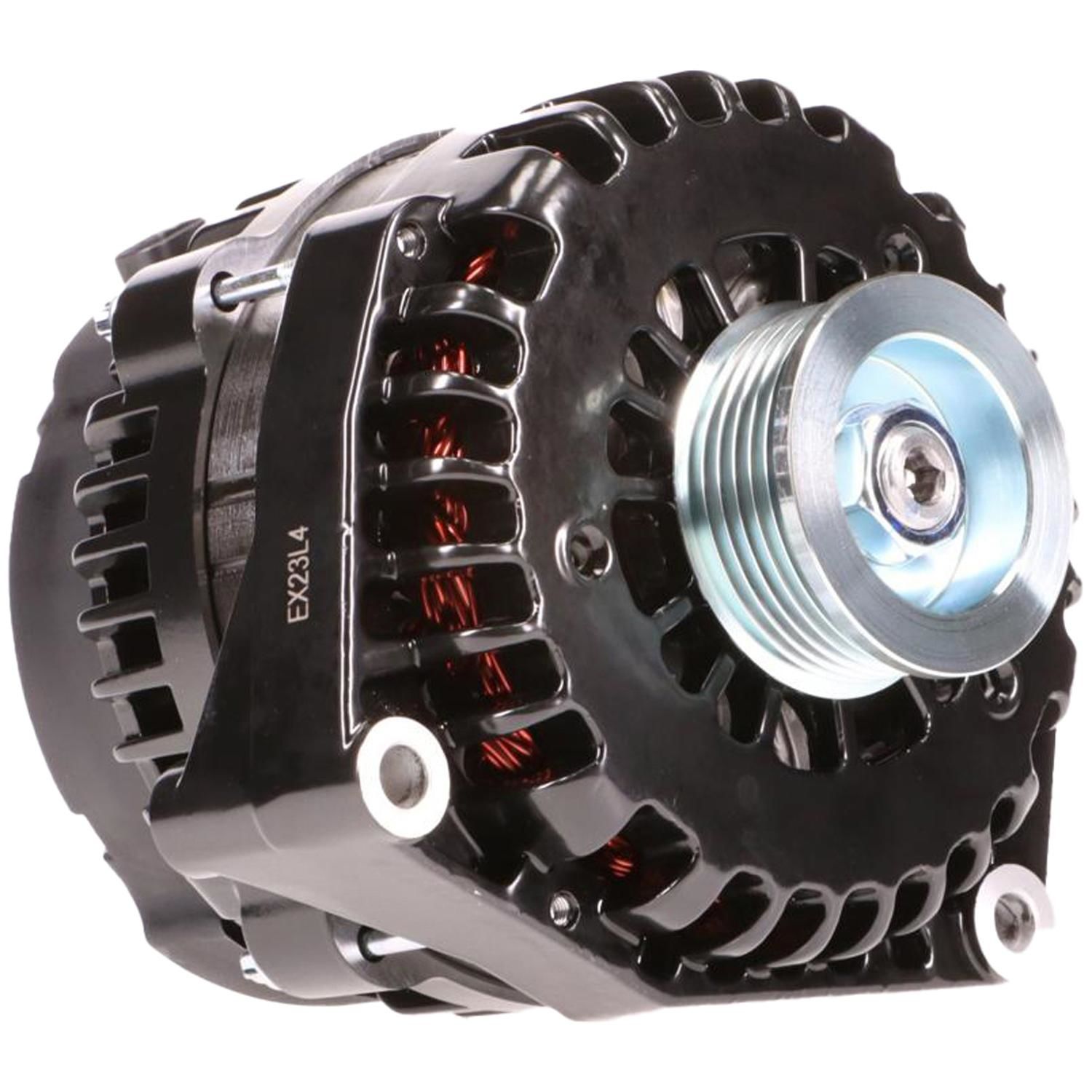 タナゴd C27 3596502 359-6502 Engine for D10t2 Bulldozer - Diesel